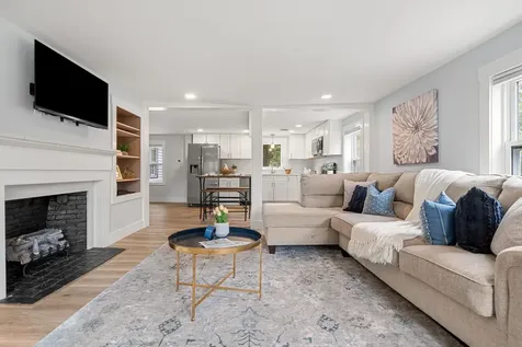 47 Newton Road Plaistow NH 03865