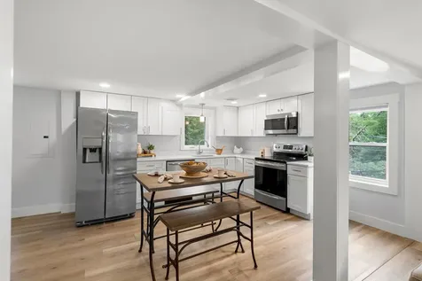 47 Newton Road Plaistow NH 03865