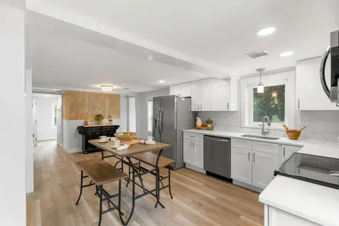 47 Newton Road Plaistow NH 03865