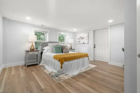 47 Newton Road Plaistow NH 03865