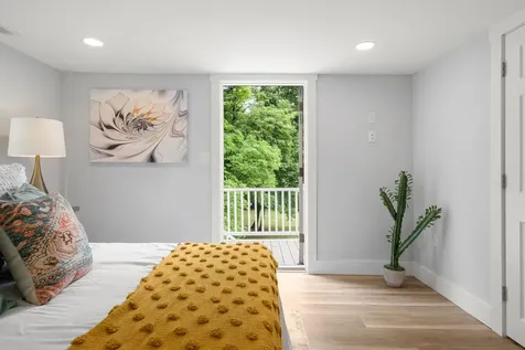 47 Newton Road Plaistow NH 03865