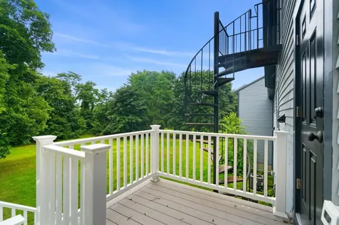 47 Newton Road Plaistow NH 03865