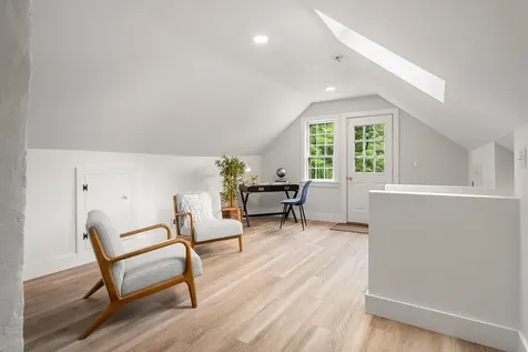 47 Newton Road Plaistow NH 03865