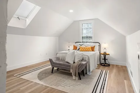 47 Newton Road Plaistow NH 03865