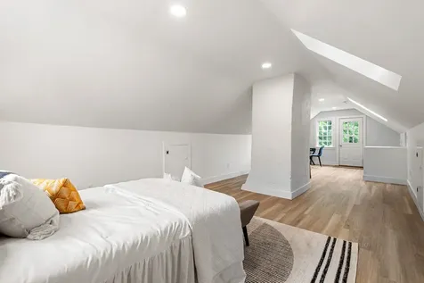 47 Newton Road Plaistow NH 03865