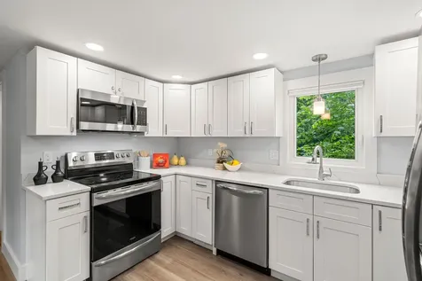 47 Newton Road Plaistow NH 03865