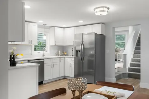 47 Newton Road Plaistow NH 03865