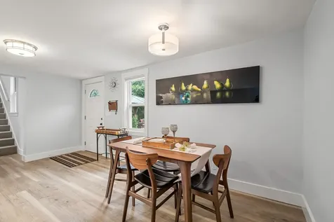 47 Newton Road Plaistow NH 03865