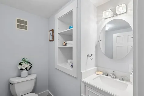 47 Newton Road Plaistow NH 03865