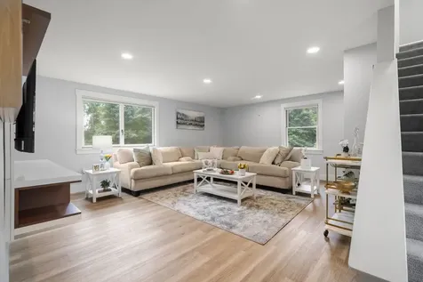 47 Newton Road Plaistow NH 03865