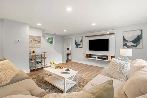 47 Newton Road Plaistow NH 03865