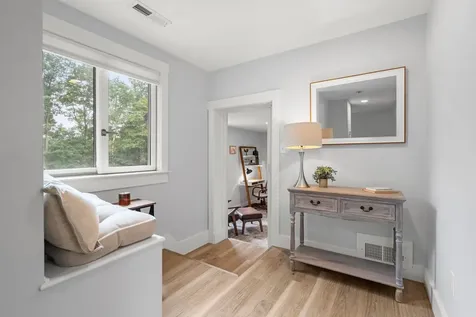 47 Newton Road Plaistow NH 03865