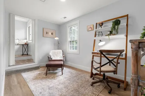 47 Newton Road Plaistow NH 03865