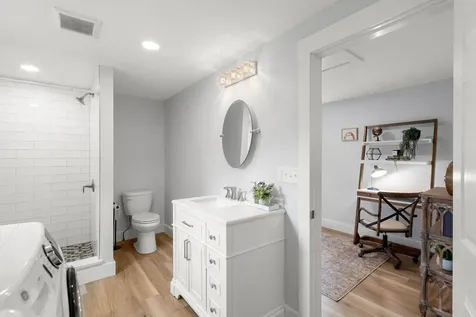 47 Newton Road Plaistow NH 03865