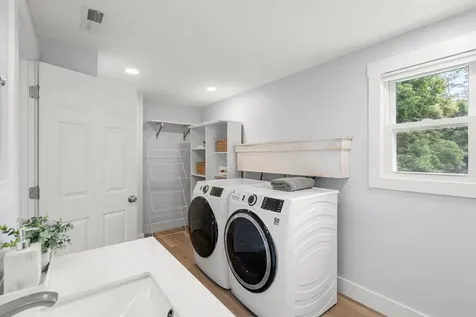 47 Newton Road Plaistow NH 03865