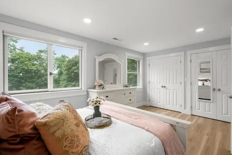 47 Newton Road Plaistow NH 03865