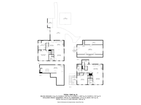 47 Newton Road Plaistow NH 03865