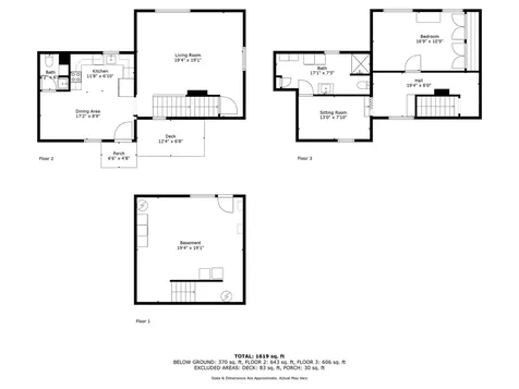 47 Newton Road Plaistow NH 03865