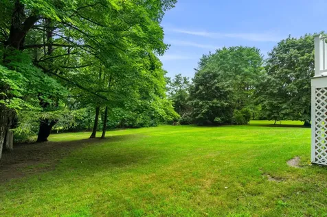 47 Newton Road Plaistow NH 03865