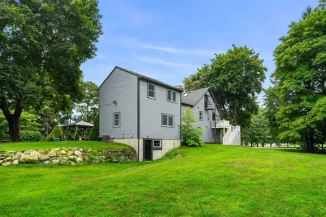 47 Newton Road Plaistow NH 03865