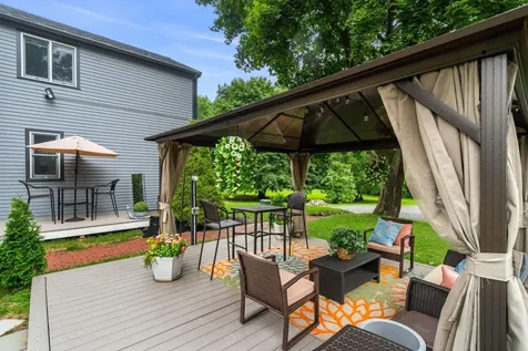 47 Newton Road Plaistow NH 03865