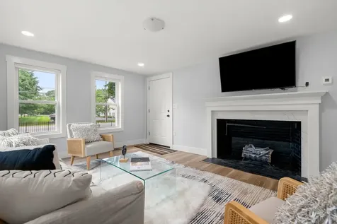 47 Newton Road Plaistow NH 03865