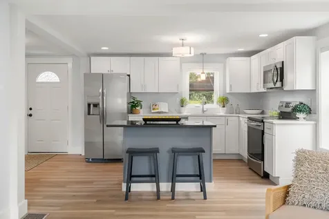 47 Newton Road Plaistow NH 03865