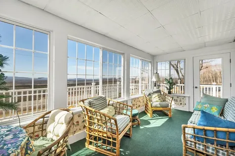 959 Presidential Highway Jefferson NH 03583