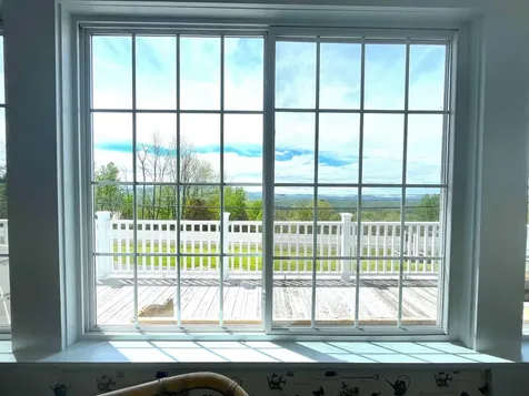 959 Presidential Highway Jefferson NH 03583