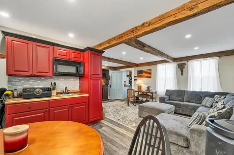 959 Presidential Highway Jefferson NH 03583