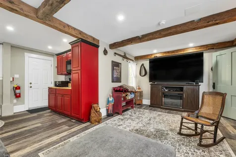 959 Presidential Highway Jefferson NH 03583