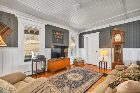 959 Presidential Highway Jefferson NH 03583