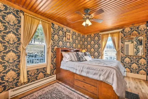 959 Presidential Highway Jefferson NH 03583