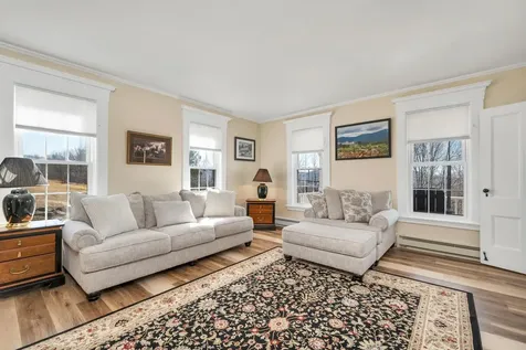 959 Presidential Highway Jefferson NH 03583