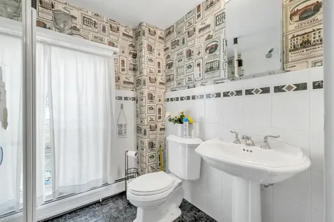 959 Presidential Highway Jefferson NH 03583