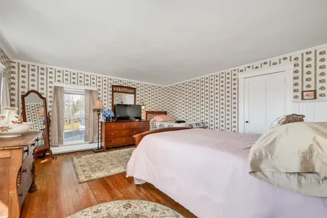 959 Presidential Highway Jefferson NH 03583