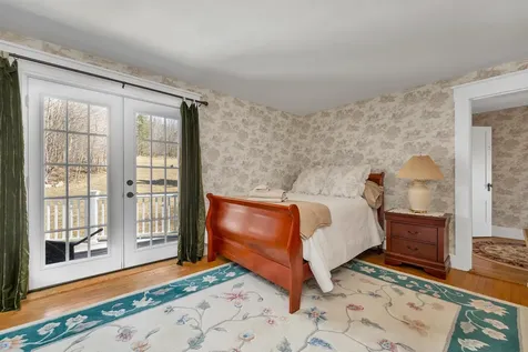 959 Presidential Highway Jefferson NH 03583