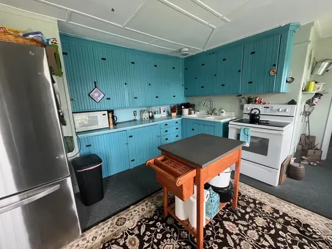 959 Presidential Highway Jefferson NH 03583