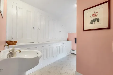 959 Presidential Highway Jefferson NH 03583