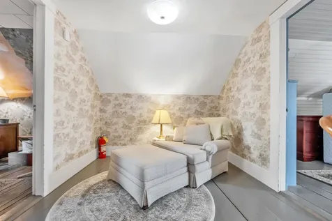 959 Presidential Highway Jefferson NH 03583