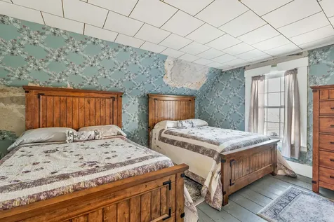 959 Presidential Highway Jefferson NH 03583