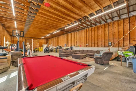 959 Presidential Highway Jefferson NH 03583