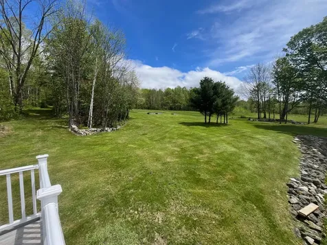 959 Presidential Highway Jefferson NH 03583