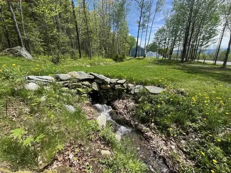 959 Presidential Highway Jefferson NH 03583