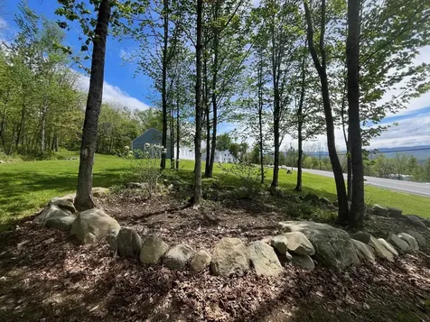 959 Presidential Highway Jefferson NH 03583