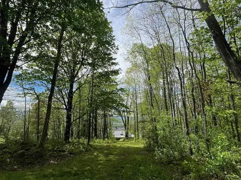 959 Presidential Highway Jefferson NH 03583