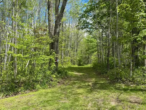 959 Presidential Highway Jefferson NH 03583