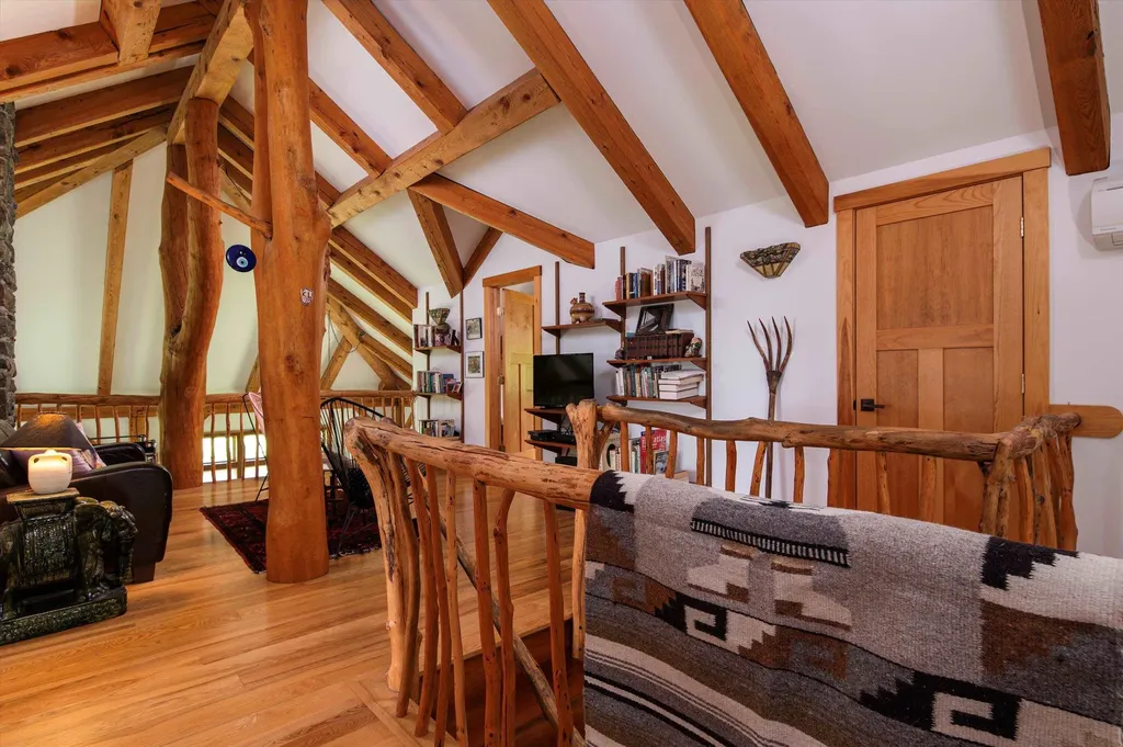 161 Depot Road Newfane VT 05362