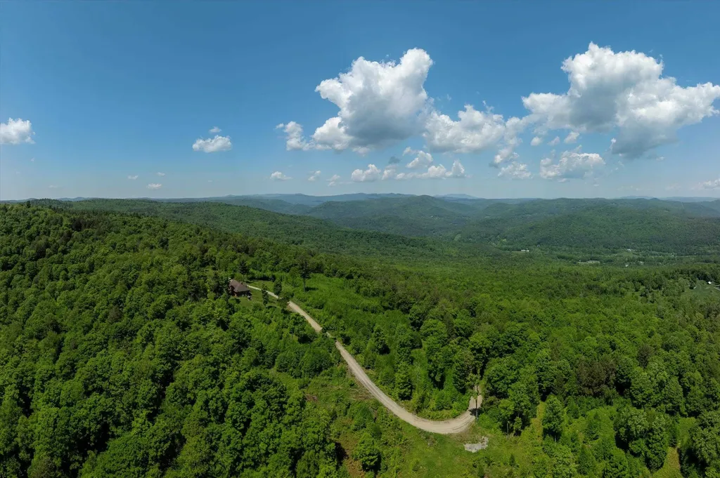 161 Depot Road Newfane VT 05362