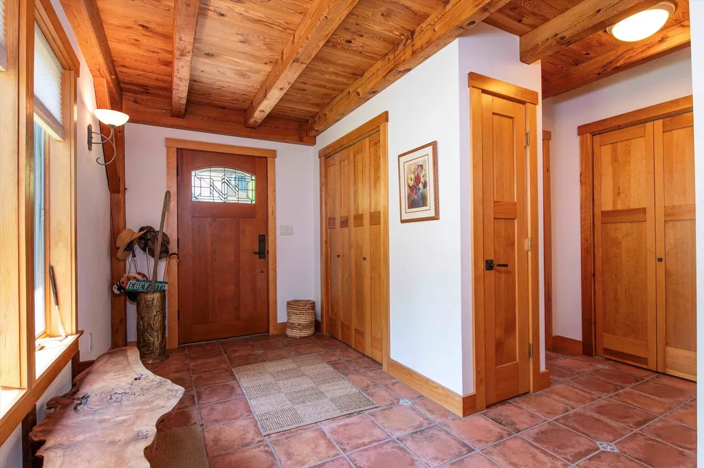 161 Depot Road Newfane VT 05362